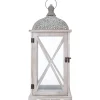 Farol Folkdream 22x22x51.5Cm