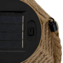 Farol solar GINA