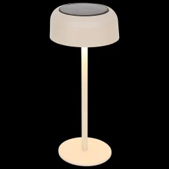 Farol solar táctil BOLTY argile