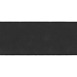 Felpudo Entrada Anna 50x120cm Poliprop.