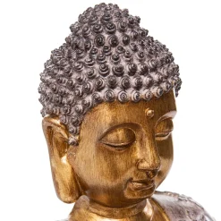 Figura buda