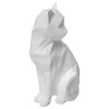 Figura Gato DELIA