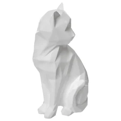Figura Gato DELIA