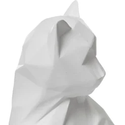 Figura Gato DELIA