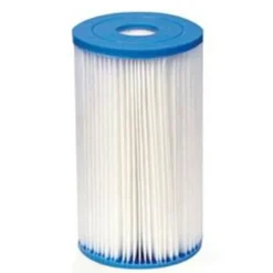 Filtro De Cartucho Para Bomba A -Intex