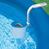 Filtro Skimmer De Superficie P/ Piscina