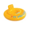Flotador Hinchable P/Bebés 6-12 Meses