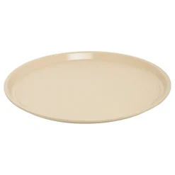 Forma para pizza HARMONY 33cm