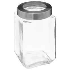 Frasco De Vidrio Miro 1.6L