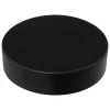 Frasco De Vidrio Negro Ublo 1.25L