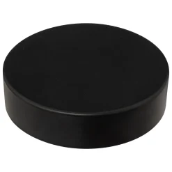 Frasco De Vidrio Negro Ublo 0.9L
