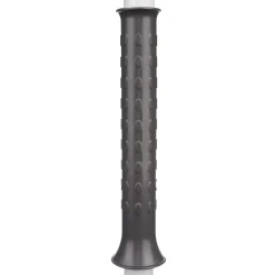 Fregona Giratoria 130Cm Gris