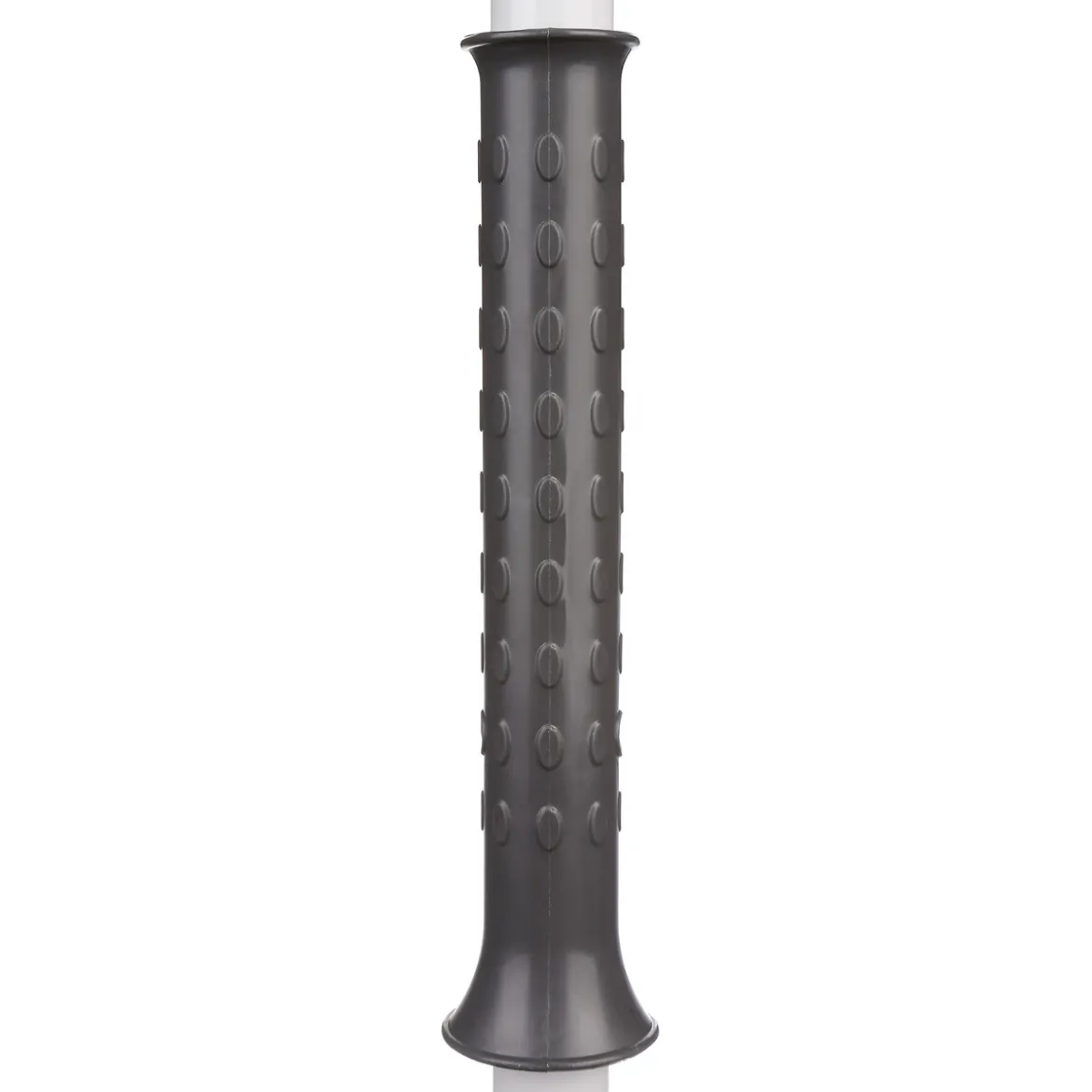 Fregona Giratoria 130Cm Gris