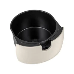 Freidora De Aire Color Beige 2.8L 1300W