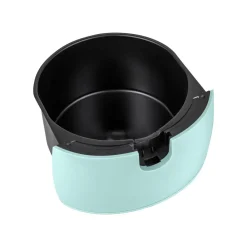 Freidora De Aire Color Menta 2.8L 1300W