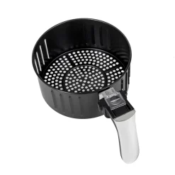 Freidora De Aire Color Menta 2.8L 1300W