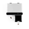 Freidora de aire TORONTO blanca 2400w