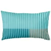 Funda de almohada de exterior ERYN 30x50cm
