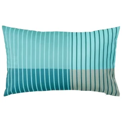 Funda de almohada de exterior ERYN 30x50cm
