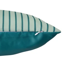 Funda de almohada de exterior ERYN 30x50cm