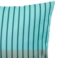 Funda de almohada de exterior ERYN 30x50cm