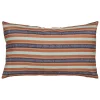 Funda de almohada de exterior KAYS 30x50cm