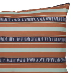 Funda de almohada de exterior KAYS 30x50cm