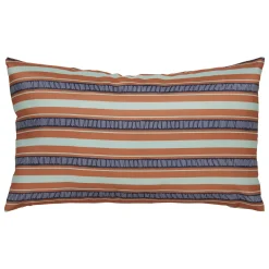 Funda de almohada de exterior KAYS 30x50cm