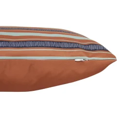 Funda de almohada de exterior KAYS 30x50cm
