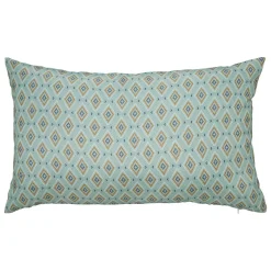 Funda de almohada de exterior LILIO 30x50cm