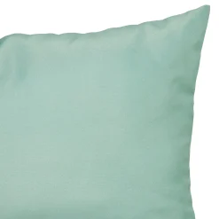 Funda de almohada de exterior LILIO 30x50cm