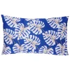 Funda de almohada exterior Falla 30x50cm