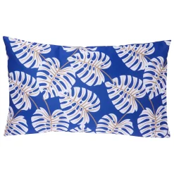 Funda de almohada exterior Falla 30x50cm