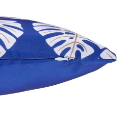 Funda de almohada exterior Falla 30x50cm