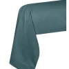 Funda De Almohada Verde 45x155cm