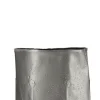Funda Enfriadora De Botellas Color Gris