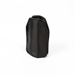 Funda Enfriadora De Botellas Color Negro