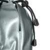 Funda Enfriadora De Botellas