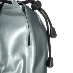 Funda Enfriadora De Botellas