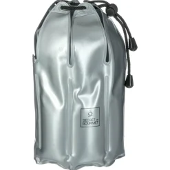 Funda Enfriadora De Botellas