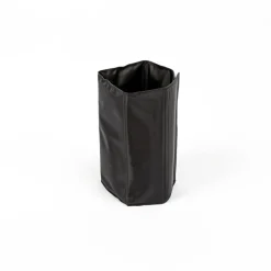 Funda Enfriadora De Botellas