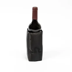 Funda Enfriadora De Botellas