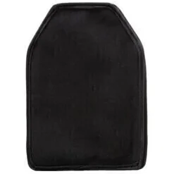Funda Enfriadora Negra Neo Para Botellas