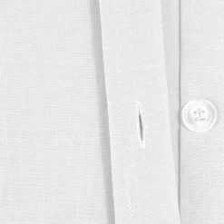 Funda nórdica blanca 240x220cm