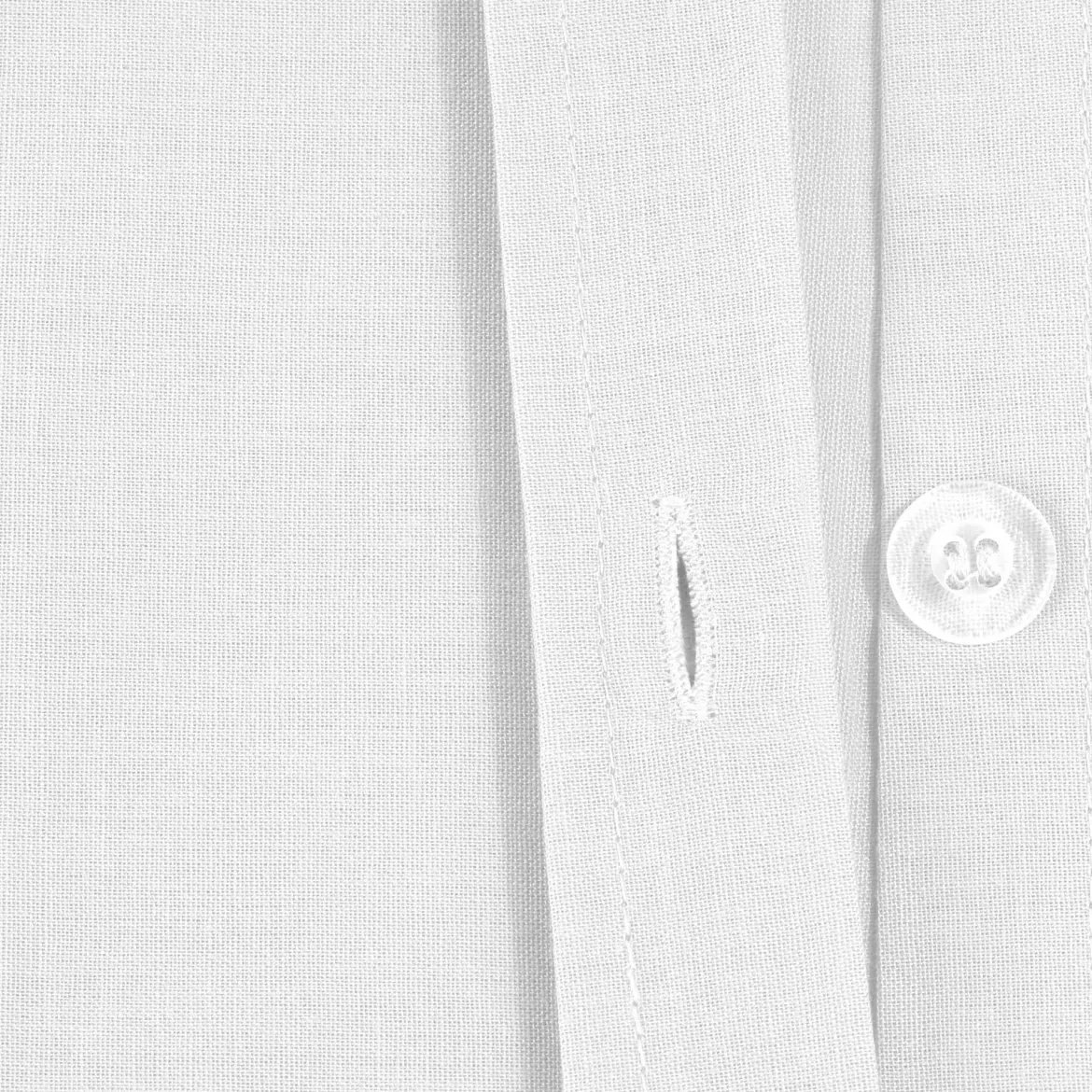 Funda nórdica blanca 240x220cm