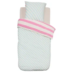 Funda nórdica con funda de almohada COOL KIDS