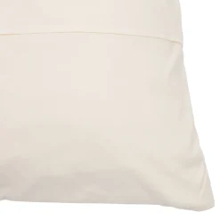 Funda nórdica NYER con 2 fundas de almohada