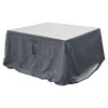 Funda para mesa cuadrada S
