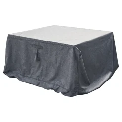 Funda para mesa cuadrada S