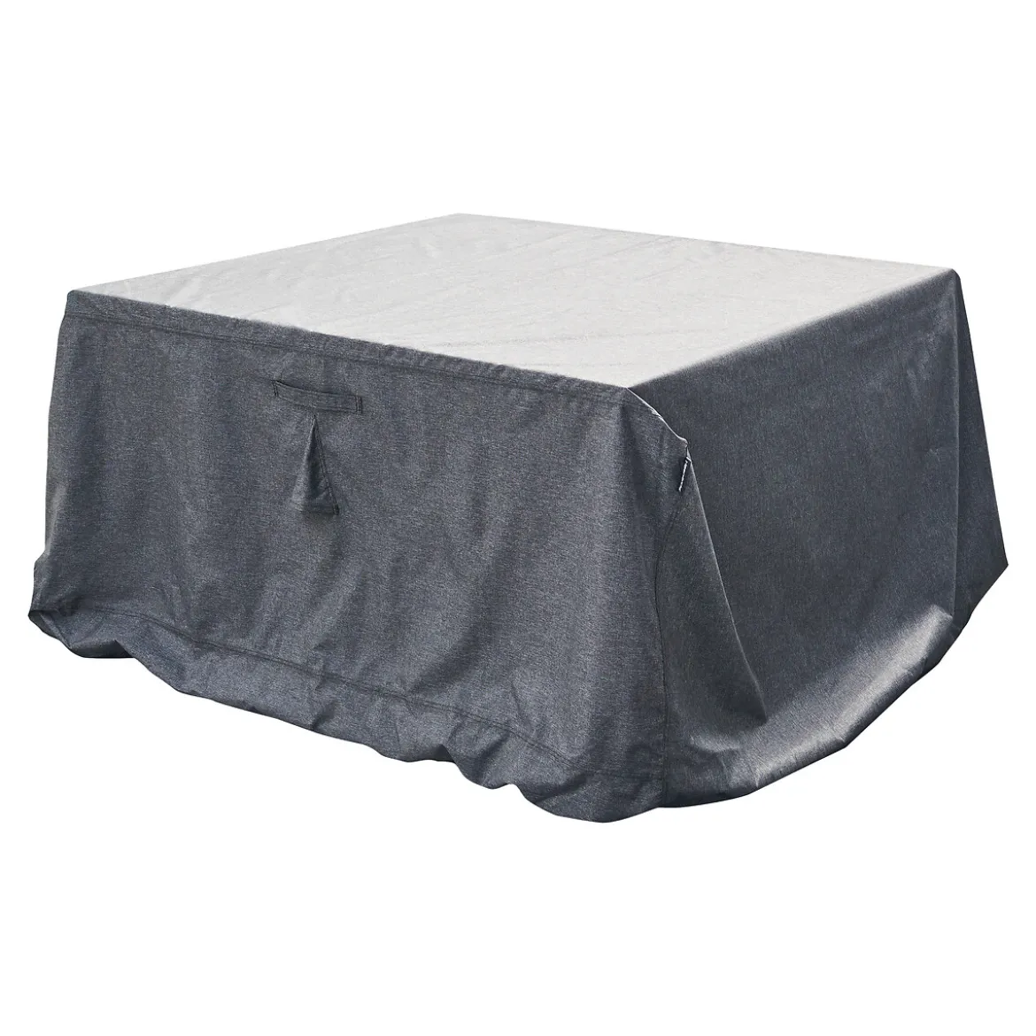 Funda para mesa cuadrada S